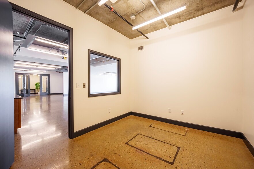 More Photos Of 3141 Walnut St, Denver Office Residential For Sale