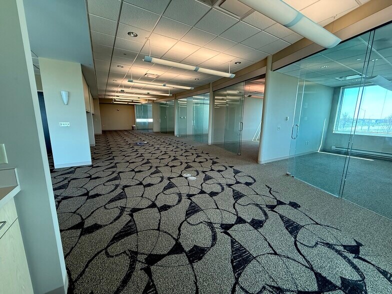 More Photos Of 3270 Folkways Blvd, Lincoln Office For Sale