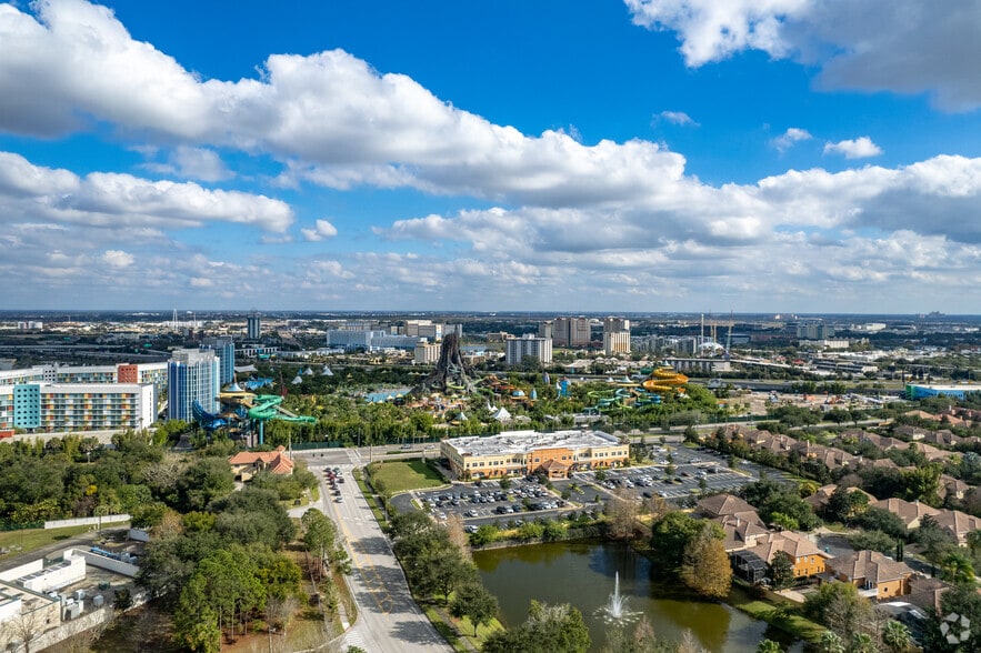 More Photos Of 6900 Turkey Lake Rd, Orlando Medical For Lease