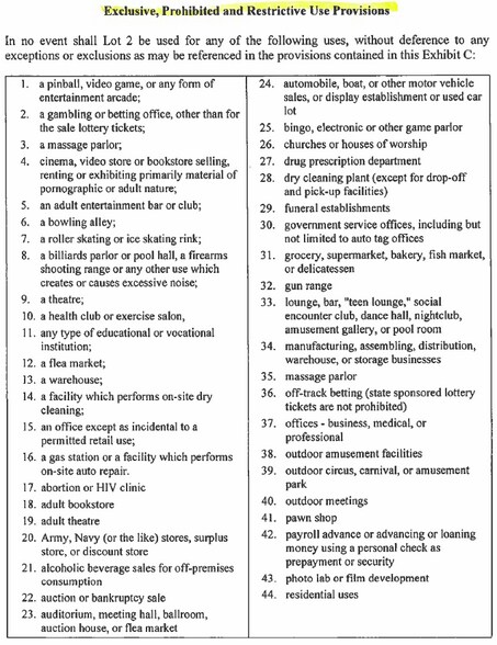 More Photos Of 3390 SE Salerno Rd, Stuart Land For Sale