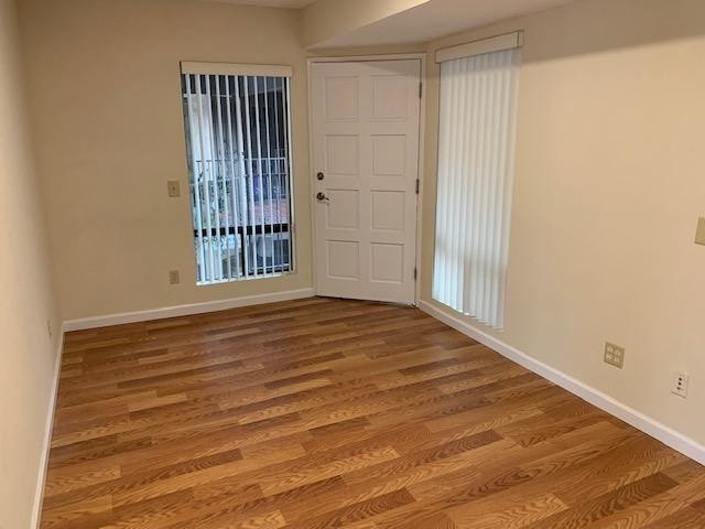 More Photos Of 985 S Santa Fe Ave, Vista Storefront Retail Office For Lease