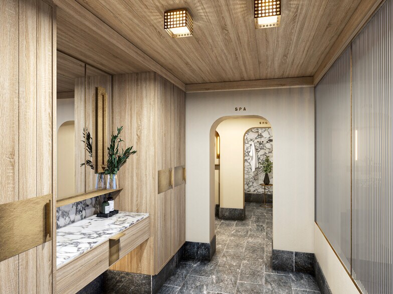 More Photos Of 388 Cambridge Ave, Palo Alto Loft Creative Space For Lease