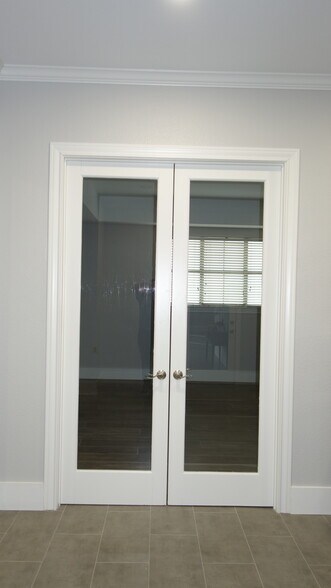 More Photos Of 2250 Pool Rd, Grapevine Office Residential For Sale