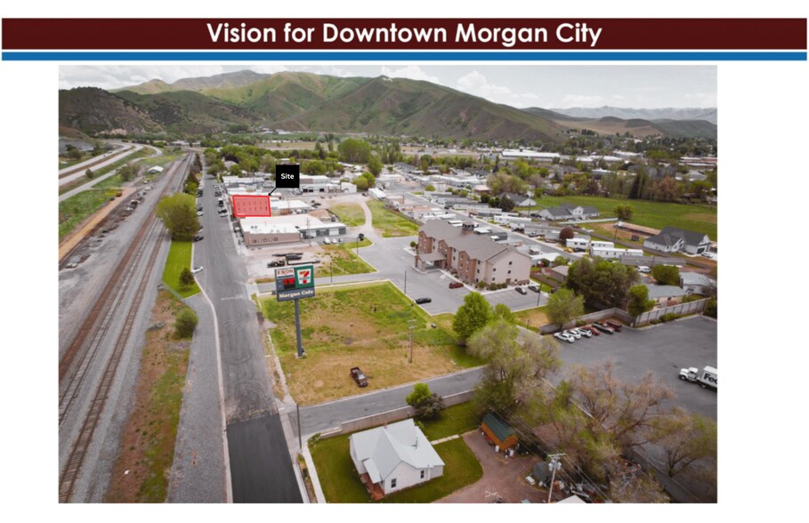 More Photos Of 177 Commercial St, Morgan Apartments For Sale