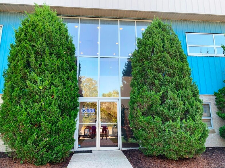 More Photos Of 2628 Fire Rd, Egg Harbor Township Unknown For Lease