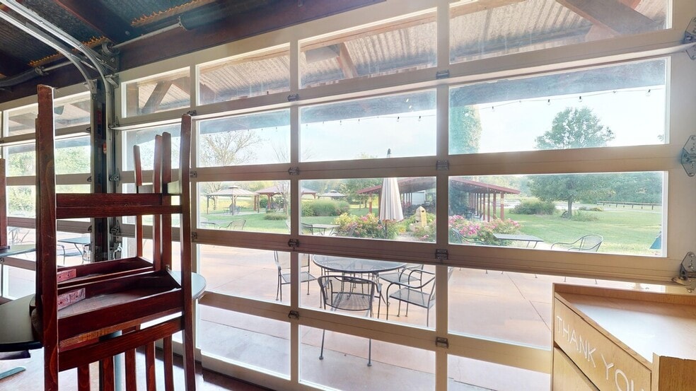 More Photos Of 1720 State Route 15 Belleville IL 62221 Hwy, Belleville Specialty For Sale