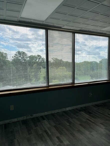 More Photos Of 603 Washington Rd, Pittsburgh Office For Lease