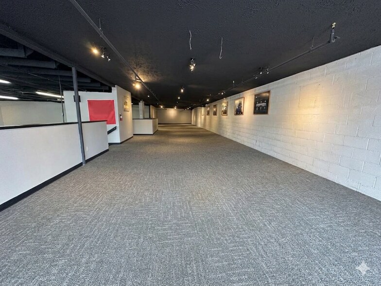 More Photos Of 11406-11412 E Sprague Ave, Spokane Valley Freestanding For Sale