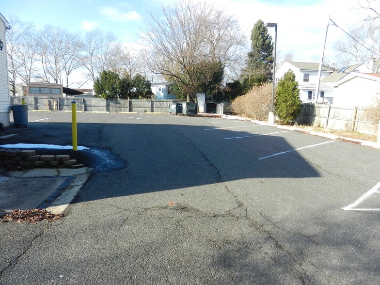 More Photos Of 3115 State Route 35, Hazlet Restaurant For Sale