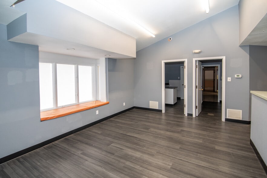 More Photos Of 5290 Manhattan Cir, Boulder Medical For Sale