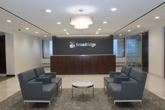 More Photos Of 5 Dakota Dr, Lake Success Medical For Lease