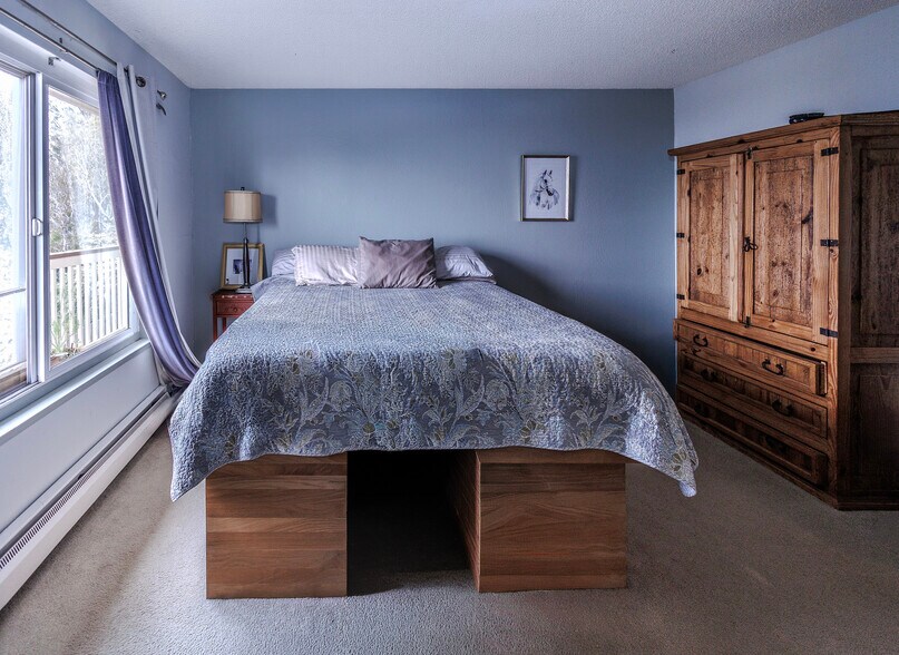More Photos Of 510 Avenue Alhambra, Half Moon Bay Apartments For Sale