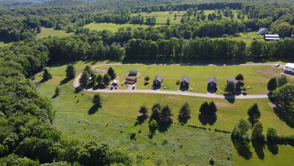 More Photos Of 446 Maples Rd, Milford Hotel For Sale