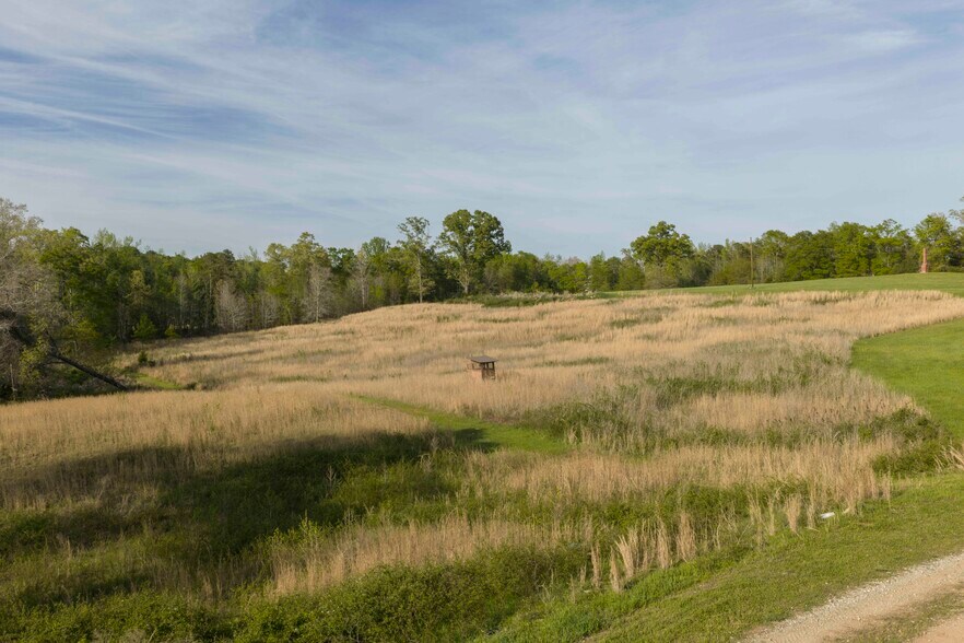 More Photos Of 120 French Woods Rd, Honea Path Land For Sale