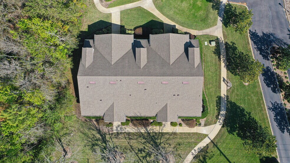 More Photos Of 4969-4971 Van Dyke Rd, Lutz Medical For Sale