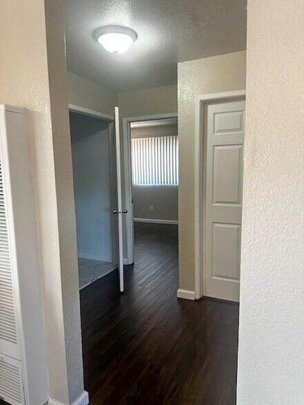 More Photos Of 2944 Del Paso Blvd, Sacramento Apartments For Sale