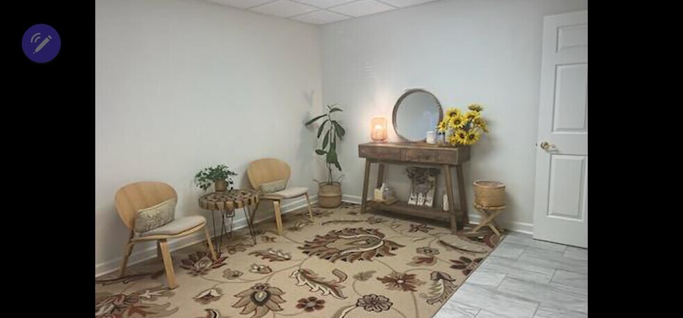 Primary Photo Of 4343 Shallowford Rd, Marietta Office For Lease