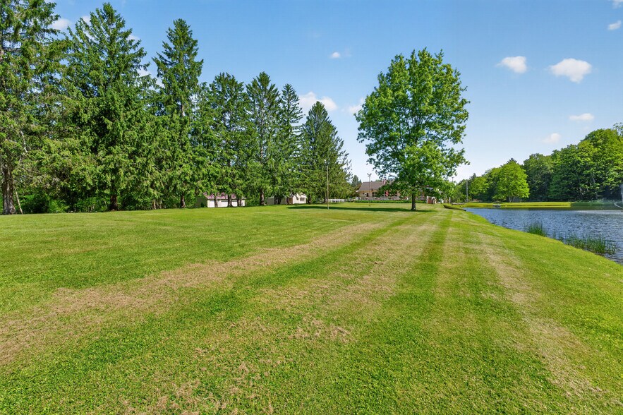 More Photos Of 160 Creamery Rd, Greenville Specialty For Sale
