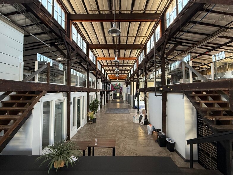 Primary Photo Of 3401 Harrisburg Blvd, Houston Unknown For Lease