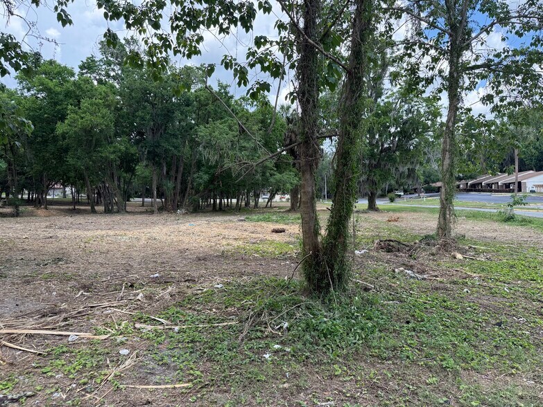More Photos Of 150 SE 17th St, Ocala Land For Sale
