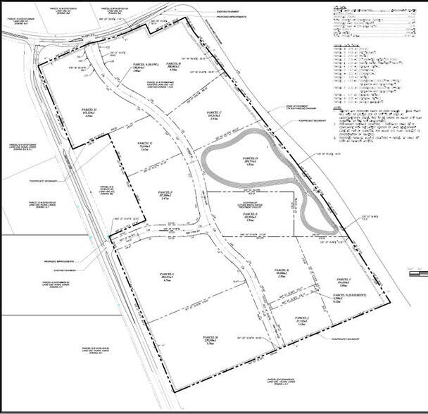 More Photos Of 7562 W Highway 318, Reddick Land For Sale