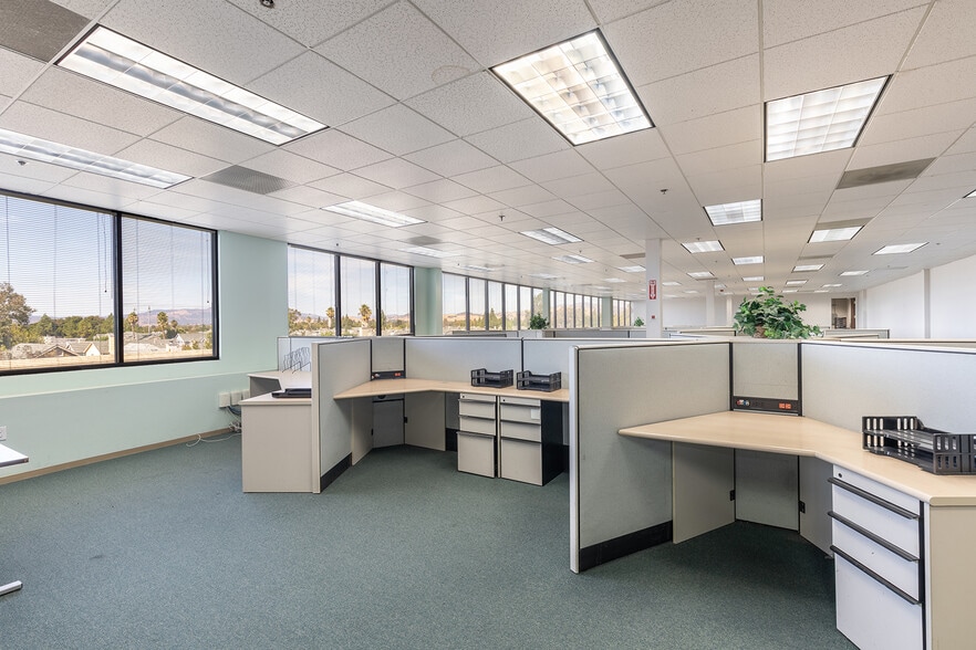 More Photos Of 333 Sunset Ave, Suisun City Medical For Lease