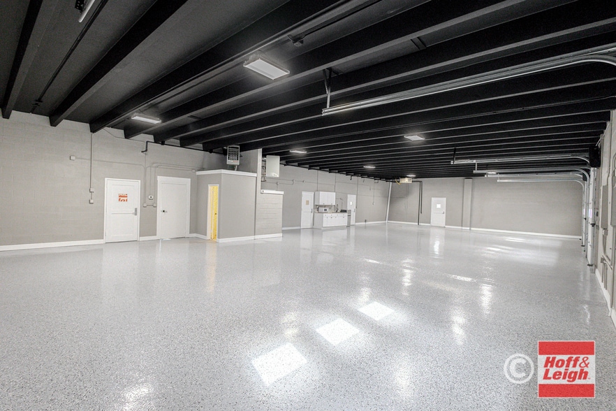 More Photos Of 625 Arrawanna St, Colorado Springs Light Distribution For Sale