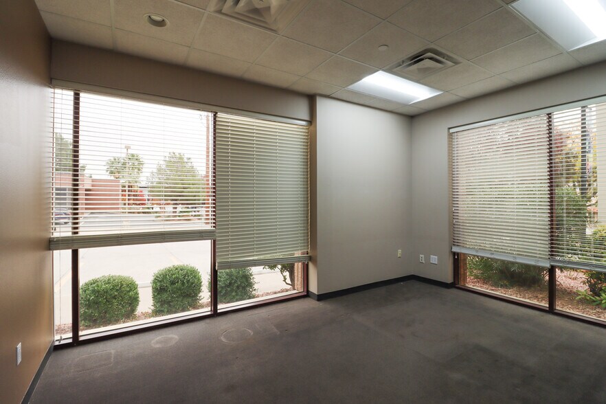 More Photos Of 335 E Saint George Blvd, Saint George Medical For Lease