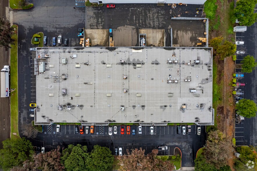 More Photos Of 1495-1497 Zephyr Ave, Hayward Unknown For Lease