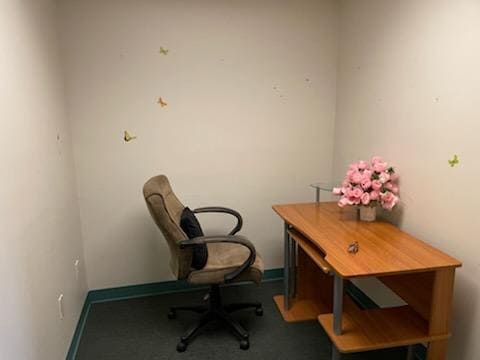 More Photos Of 863-865 E 4th St, Bethlehem Medical For Sale