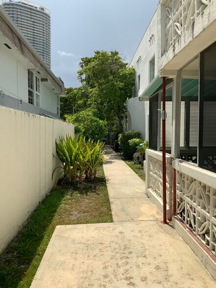 More Photos Of 625 Michigan Ave, Miami Beach Apartments For Sale
