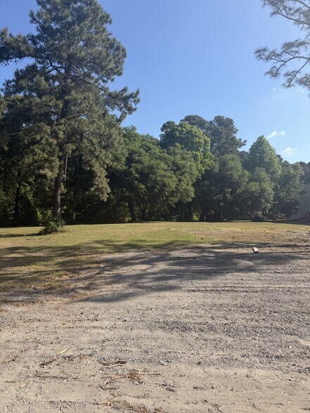 More Photos Of 1888 Clements Ferry Road, Charleston Land For Lease