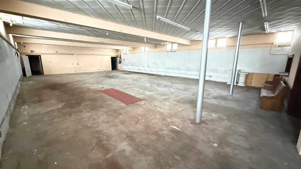 More Photos Of 300 Vandermark Rd, Nanticoke Religious Facility For Sale