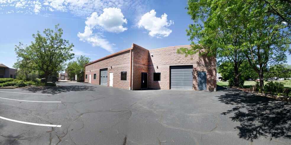 More Photos Of 3090 Sterling Cir, Boulder Research And Development For Sale