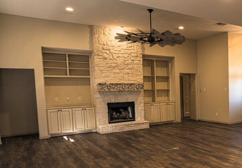 More Photos Of 573 FM 980 Rd, Huntsville Land For Sale