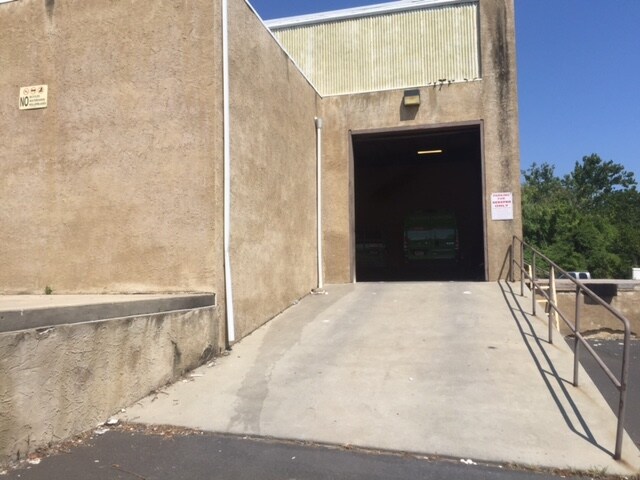 More Photos Of 1701 Loretta Ave, Feasterville Warehouse For Sale