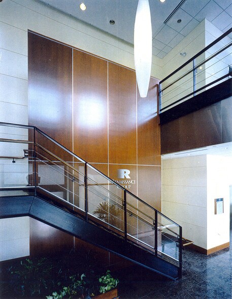 More Photos Of 981 Worcester St, Wellesley Office For Lease