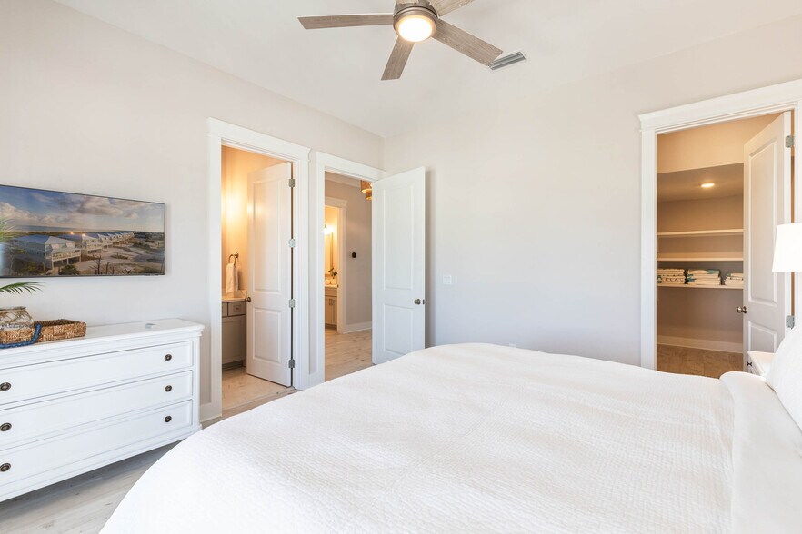 More Photos Of 188 Las Brisas Ln, Port St Joe Specialty For Sale