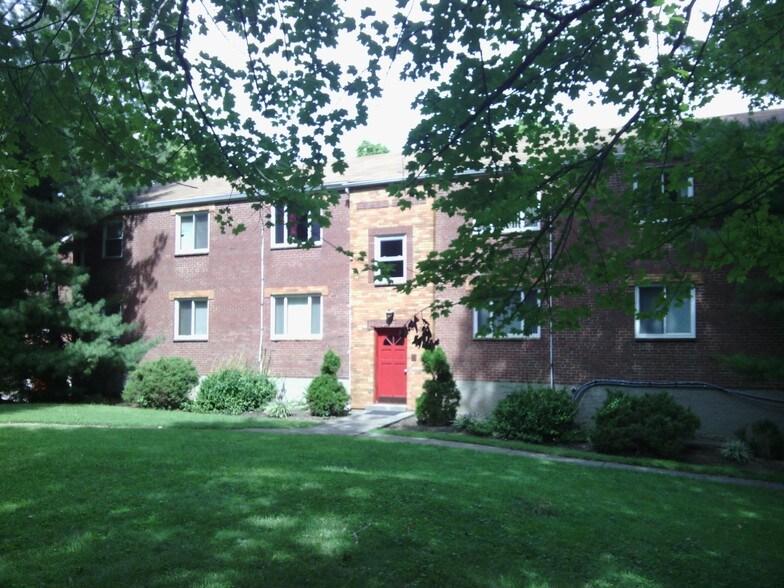 More Photos Of 5928 Belmont Ave, Cincinnati Apartments For Sale