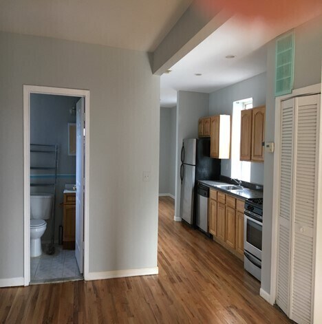 More Photos Of 67-69 Fabyan Pl, Newark Apartments For Sale