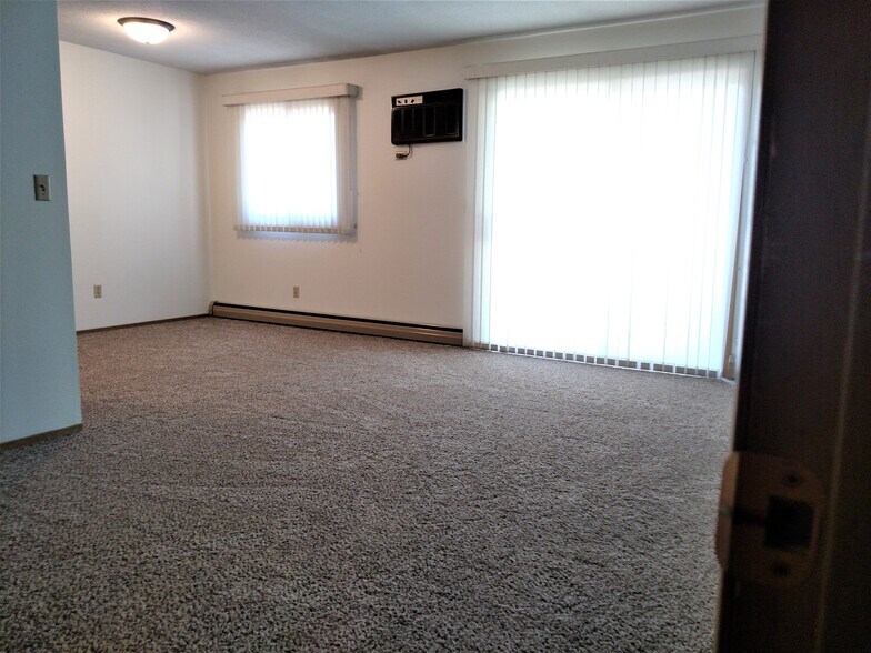 More Photos Of 409 Quincy St, Rapid City Apartments For Sale