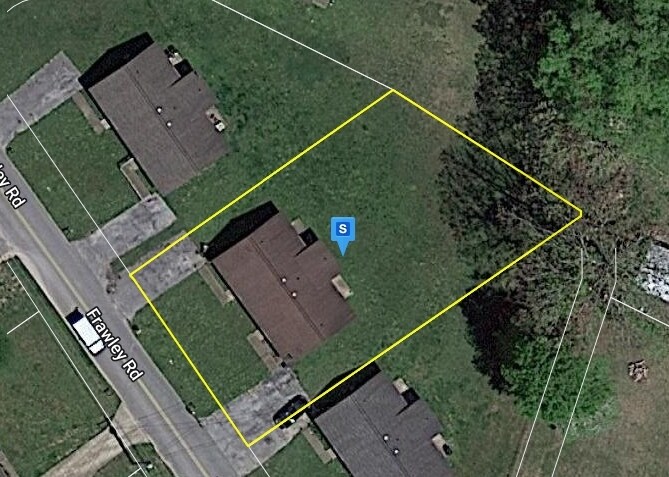 More Photos Of , Chattanooga Multifamily For Sale