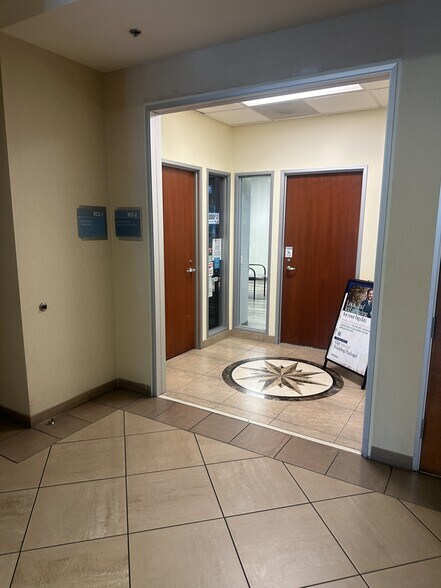 More Photos Of 8112 Milliken Ave, Rancho Cucamonga Medical For Lease