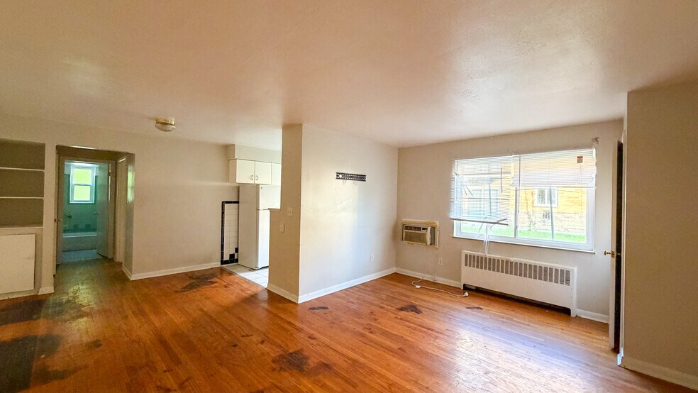 More Photos Of 2894-2898 Harrison Ave, Cincinnati Apartments For Sale