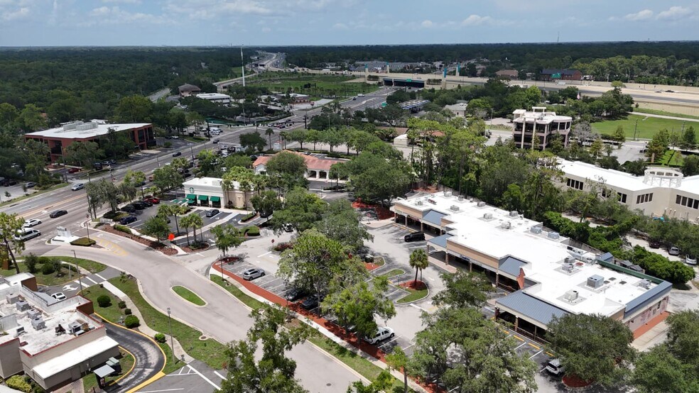 Primary Photo Of 1185 Spring Centre Blvd S, Altamonte Springs Unknown For Lease