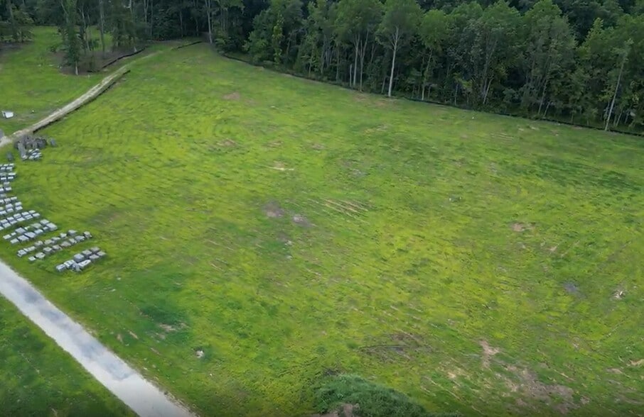 More Photos Of 306 Lake Dr, Queenstown Land For Lease