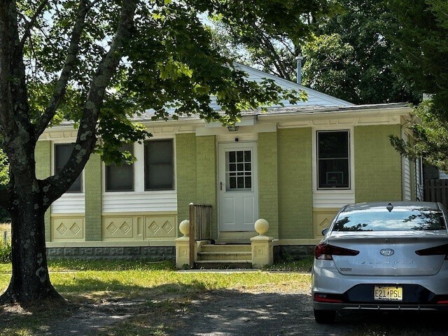 More Photos Of 387 Route 9, Eagleswood Township Storefront For Sale