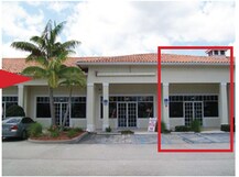 More Photos Of 270 NW Peacock Blvd, Port Saint Lucie Storefront Retail Office For Lease