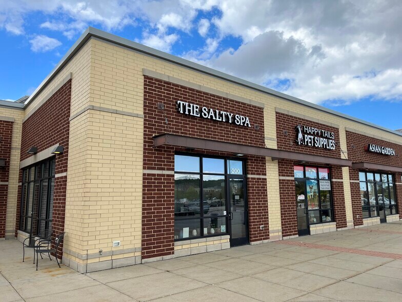 More Photos Of Drexel Ave @ Highway 100, Franklin Unknown For Lease