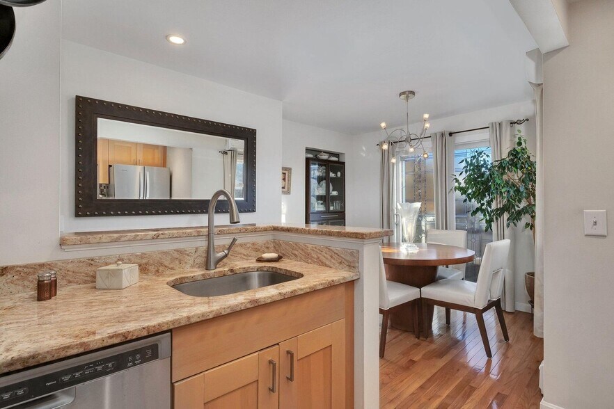 More Photos Of 139 A Bradford St, Provincetown Storefront Retail Residential For Sale